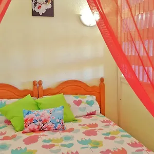 Sun Holidays Hotell